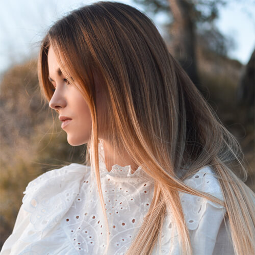 Karun